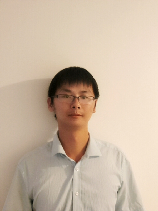 得之坦然失之淡然的第一张照片--丽江认干亲服务网