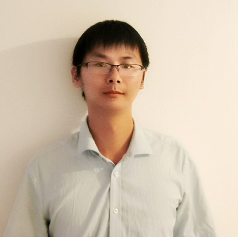 得之坦然失之淡然的第二张照片--丽江认干亲服务网