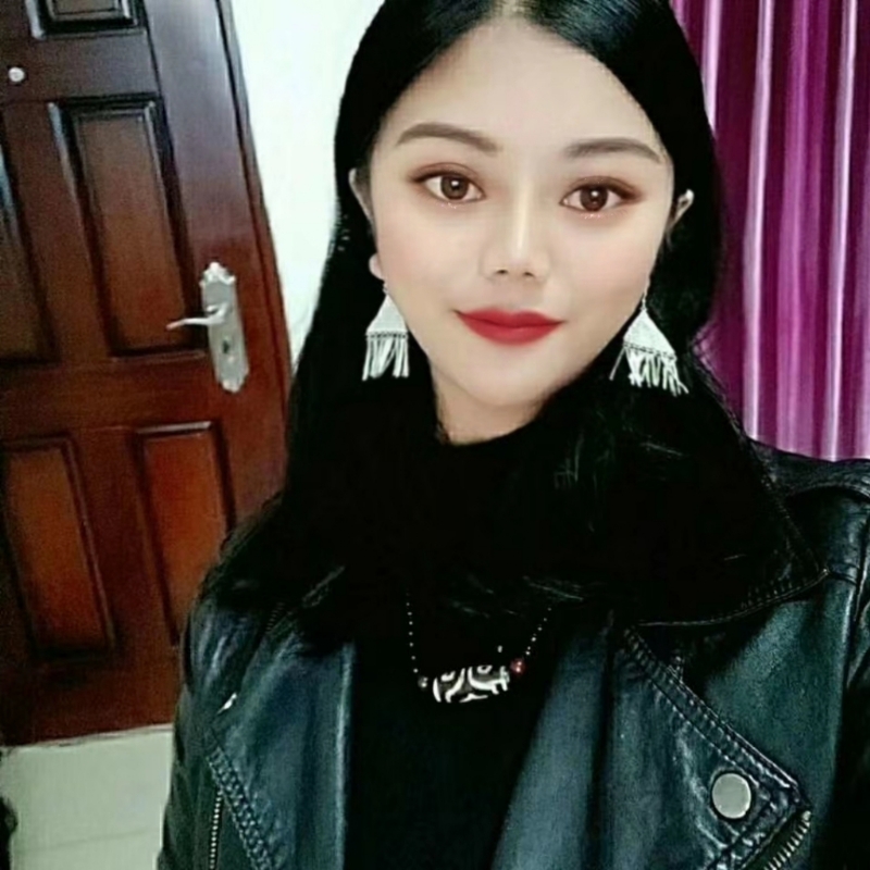 不负遇见的第二张照片--丽江认干亲服务网