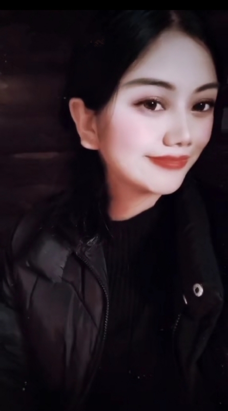 不负遇见的第三张照片--丽江认干亲服务网