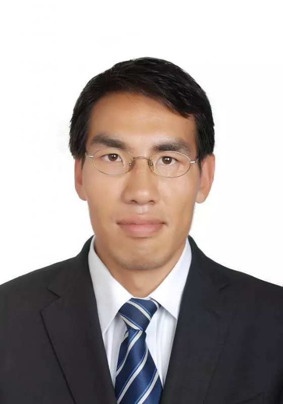 巭孬嫑昆的第一张照片--丽江认干亲服务网